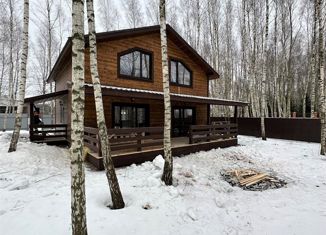 Продаю дом, 160 м2, село Марково