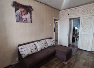 Продаю трехкомнатную квартиру, 45 м2, Челябинская область, улица Маяковского, 36