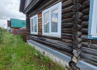 Дом на продажу, 45 м2, Шуя, 4-я Текстильная улица, 22