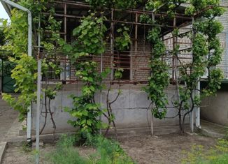 3-ком. квартира на продажу, 63 м2, Новопавловск, Трудовой переулок, 4