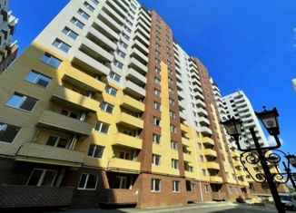 Продам 2-ком. квартиру, 59 м2, Ставрополь, микрорайон № 35