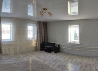 Продается дом, 68 м2, село Александров Гай, проезд Энтузиастов, 2