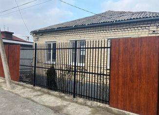 Продаю дом, 71 м2, Ставрополь, Тебердинский проезд, 4