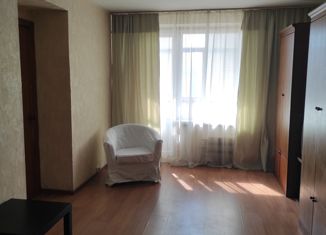 Продажа 2-комнатной квартиры, 46 м2, Москва, Заревый проезд, 5к3, Заревый проезд