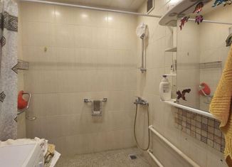 Продажа 2-комнатной квартиры, 52.6 м2, Москва, Алтуфьевское шоссе, 87, район Лианозово