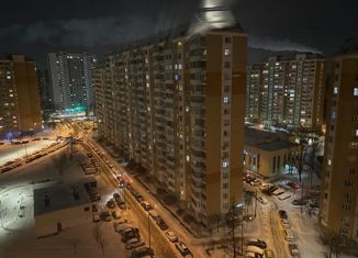 Продается 2-комнатная квартира, 68.6 м2, Москва, Солнцевский проспект, 6к1, Солнцевский проспект