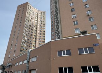 Продается машиноместо, 14.1 м2, Саратовская область, Комсомольская улица, 117к2