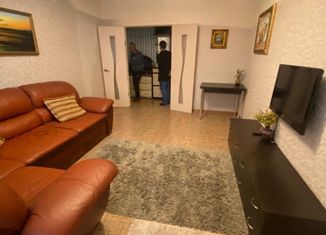 Продается 3-ком. квартира, 65.9 м2, Давлеканово, Московская улица, 102