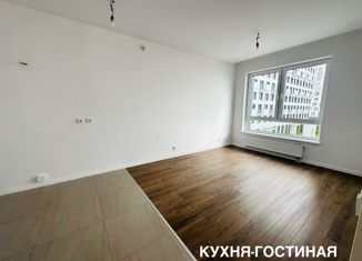 Продается 3-ком. квартира, 64.6 м2, Москва, Олонецкая улица, 6
