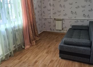 Продажа 2-комнатной квартиры, 40.3 м2, село Боринское, улица Дзержинского, 25