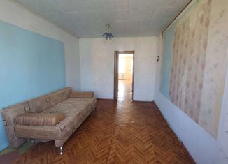 Продается 2-комнатная квартира, 43.2 м2, Саратовская область, Саратовское шоссе, 23