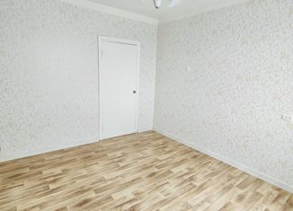 Продается 2-ком. квартира, 48.2 м2, Симферополь, улица Маршала Жукова, 29, Железнодорожный район