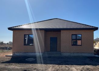 Продается дом, 65 м2, село Илек, Дачный тупик