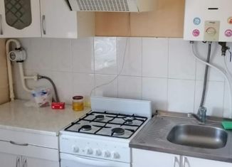 Продаю 1-ком. квартиру, 32.7 м2, село Криуши, улица Затон, 50