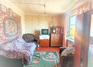 Дом на продажу, 50 м2, село Ачаир, Первомайская улица