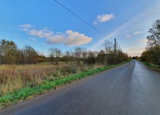 Продажа участка, 28 сот., ДНП Пять холмов