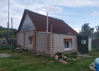 Продам дом, 68.7 м2, поселок Бурановка, Дачная улица