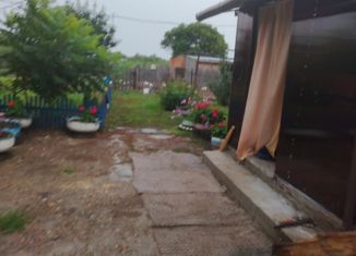 Продаю дом, 64 м2, село Блюменталь, Южная улица