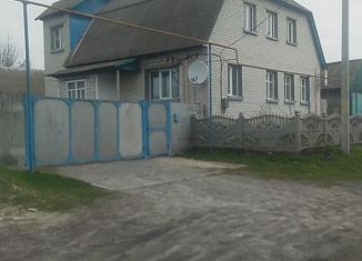 Продажа дома, 146 м2, рабочий посёлок Коренево