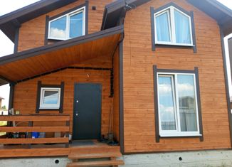 Дом на продажу, 101.2 м2, ТСН Маяковский