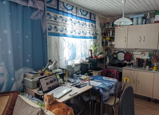 Продажа дома, 63 м2, поселок городского типа Афипский, Краснодарская улица