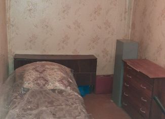 Продается 3-комнатная квартира, 50.1 м2, Гусь-Хрустальный, проспект 50 лет Советской Власти, 41