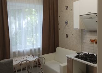 Продается 2-ком. квартира, 63.9 м2, Астрахань, Жилая улица, 3к1, Ленинский район