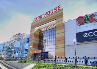 Продам офис, 62 м2, Самара, Московское шоссе, 81А