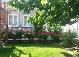 Продажа дома, 62 м2, СНТ Машстрой, массив 2, 139