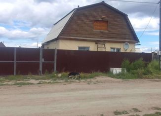 Продажа дома, 55 м2, ДНТ Залесье, ДНТ Залесье, 159