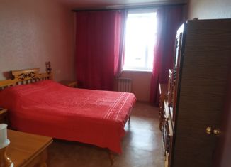 Продается 4-ком. квартира, 90 м2, Нерюнгри, проспект Геологов, 81/3