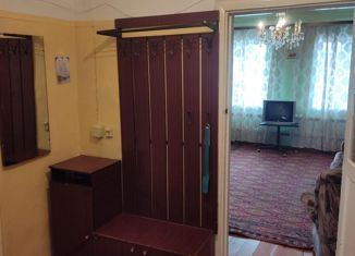 Продам дом, 56.2 м2, Нижний Тагил, улица Глеба Успенского, 12