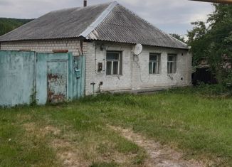 Продаю дом, 66.9 м2, поселок Прибрежный, 1-я Совхозная улица, 24