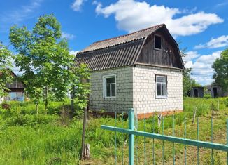 Дом на продажу, 50 м2, село Чёрная Речка