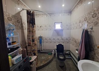 Продается дом, 93.7 м2, деревня Старая Уралка