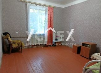 Продаю комнату, 19 м2, Кольчугино, улица Чапаева, 4