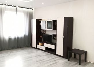 Продаю дом, 90 м2, село Девица, Полевая улица, 71