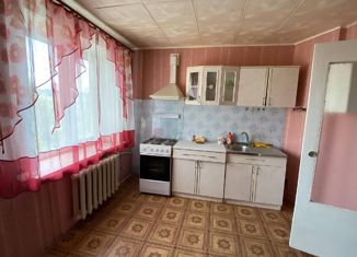 Однокомнатная квартира на продажу, 42 м2, Саратов, 1-й Нефтяной проезд, 54, Заводской район