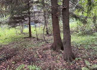 Продаю участок, 15 сот., село Алабушево, микрорайон Дедёшино-6, 122