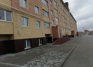 Продается 1-ком. квартира, 33 м2, село Троицкое, Лазаревская улица, 2