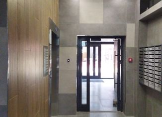 1-ком. квартира на продажу, 38.8 м2, Курск, улица Энгельса, 115А/2, Сеймский округ