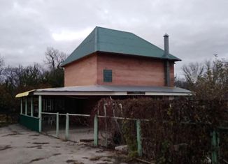 Сдам дом, 90 м2, село Заглядовка, улица Братьев Красавиных, 45кв1