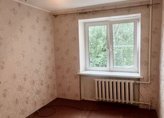 Продам однокомнатную квартиру, 35.5 м2, Санкт-Петербург, улица Восстания, 76