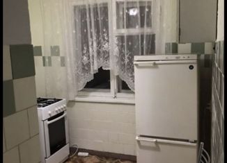 Продажа двухкомнатной квартиры, 45.7 м2, Нижний Новгород, улица Героя Юрия Смирнова, 61, улица Героя Юрия Смирнова