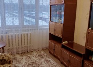 Продается 2-комнатная квартира, 33 м2, Ермолино, Молодёжная улица, 1А