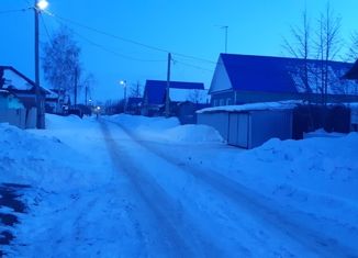 Продается дом, 35.8 м2, Троицк, улица имени В.Г. Короленко, 30