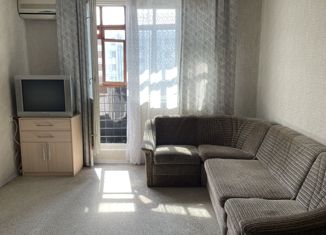 Продам 1-ком. квартиру, 39.1 м2, Москва, Суздальская улица, 12к4