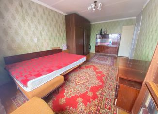 Продаю двухкомнатную квартиру, 51.3 м2, Москва, улица Ибрагимова, 5к1, улица Ибрагимова