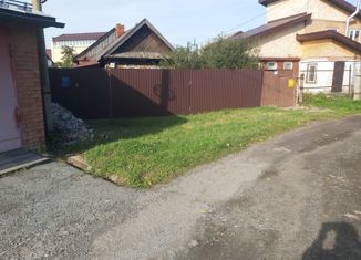 Продажа земельного участка, 5.6 сот., Чебоксары, Ленинский район, улица Академика Павлова, 56