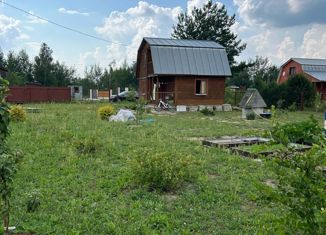 Продаю дом, 47.3 м2, СНТ Чайка, 2-й массив, 28